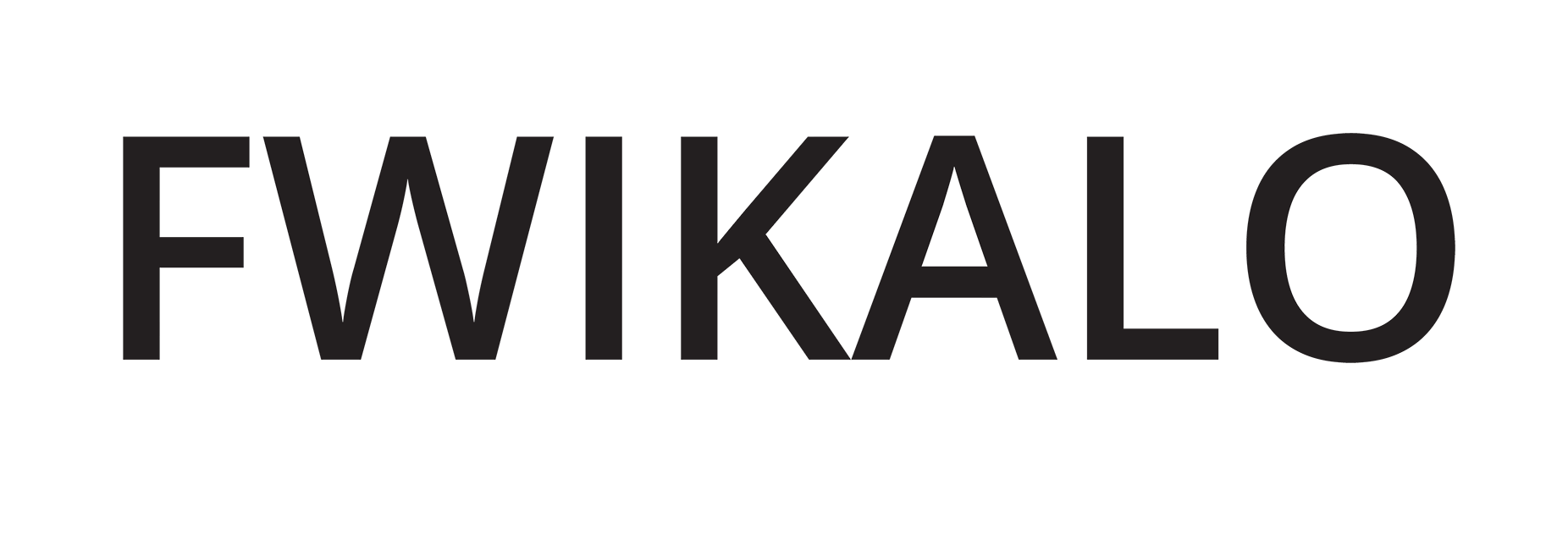Fwikalo