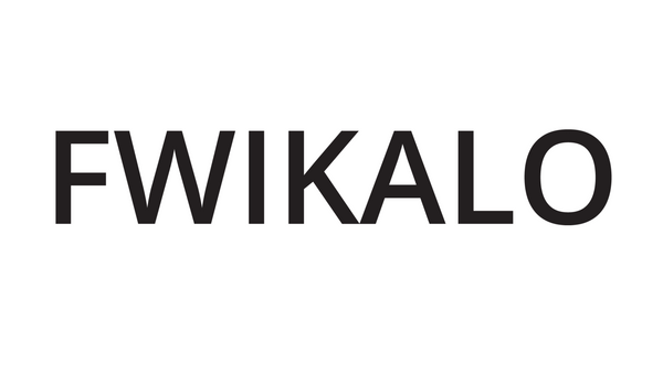 Fwikalo